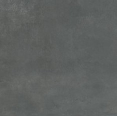 Cementi Dark Concrete Look Porcelain Tile
