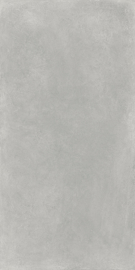 Porceluxe Concrete Grigio Concrete Look Porcelain Slab