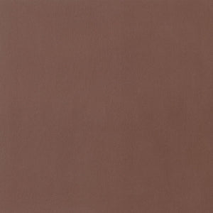 Nuances Fiamma Concrete Look Porcelain Tile