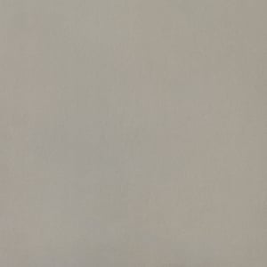 Nuances Tortora Concrete Look Porcelain Tile