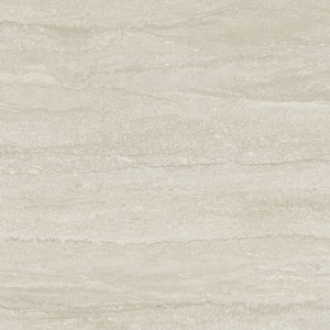 Dorset Beige Vein Cut Natural Stone Porcelain Tile