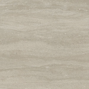 Dorset Tortora Vein Cut Natural Stone Porcelain Tile