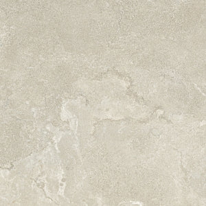 Dorset Beige Natural Stone Porcelain Tile