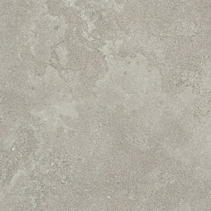 Dorset Cenere Natural Stone Porcelain Tile