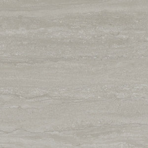 Dorset Cenere Vein Cut Natural Stone Porcelain Tile