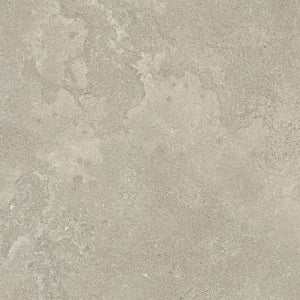 Dorset Tortora Crosscut Natural Stone Porcelain Tile