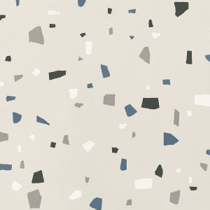 Nuances Bianco Coccio Concrete Look Porcelain Tile