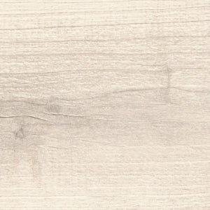 Alnus Puro Timber Look Porcelain Tile