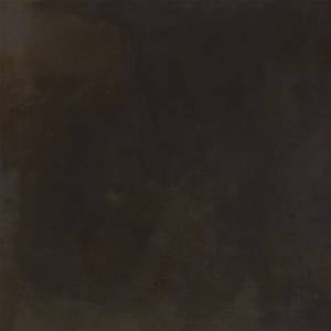 Metaline Iron Metal Look Porcelain