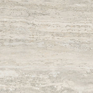 Travertini Grigio Vein Cut Natural Stone Porcelain Tile