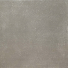 Icone_Bleu Amande Concrete Look Porcelain Tile
