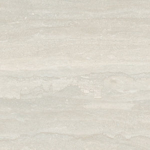 Dorset Bianco Vein Cut Natural Stone Porcelain Tile