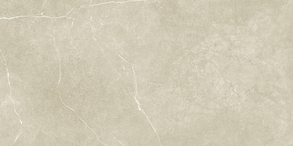 Soapstone Tan Natural Stone Porcelain Tile