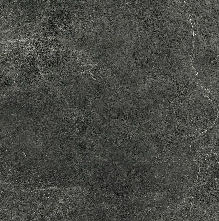 Soapstone Graphite Natural Stone Porcelain Tile