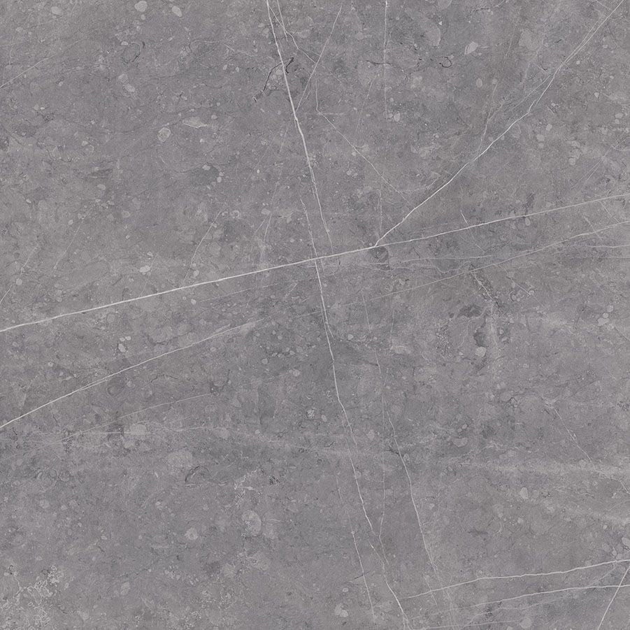 Altamura Gray Natural Stone Porcelain Tile