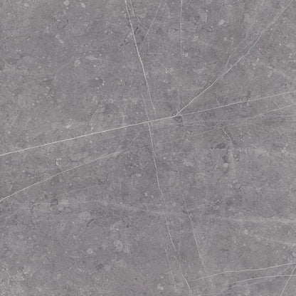 Altamura Gray Natural Stone Porcelain Tile