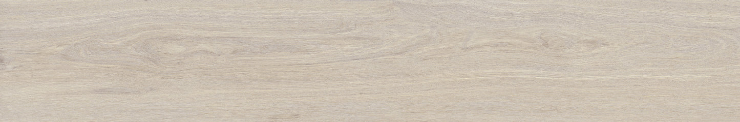 Albar Haya Timber Look Porcelain Tile