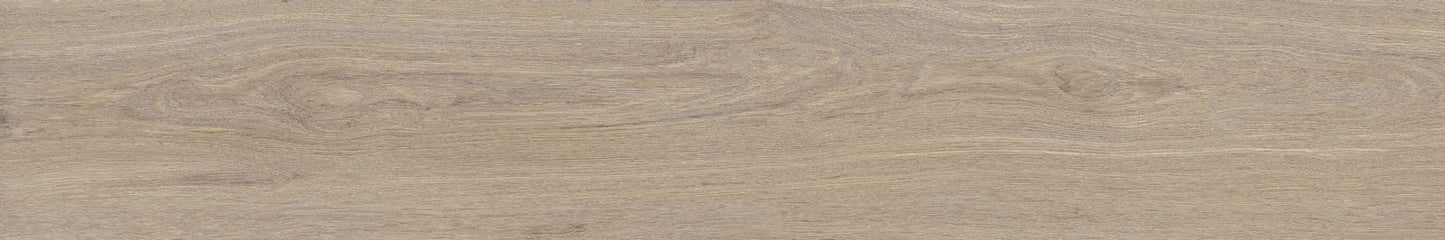 Albar Roble Timber Look Porcelain Tile