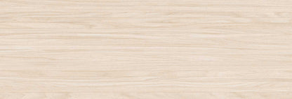 Linewood White Timber Look Porcelain Tile