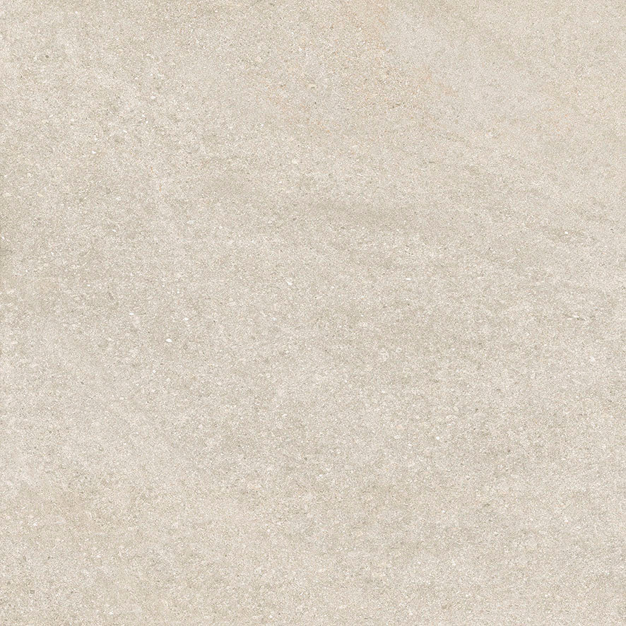 Fidenza Silver Stone Look Porcelain Tiles