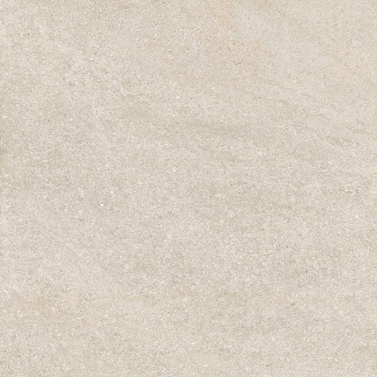 Fidenza Silver Stone Look Porcelain Tiles