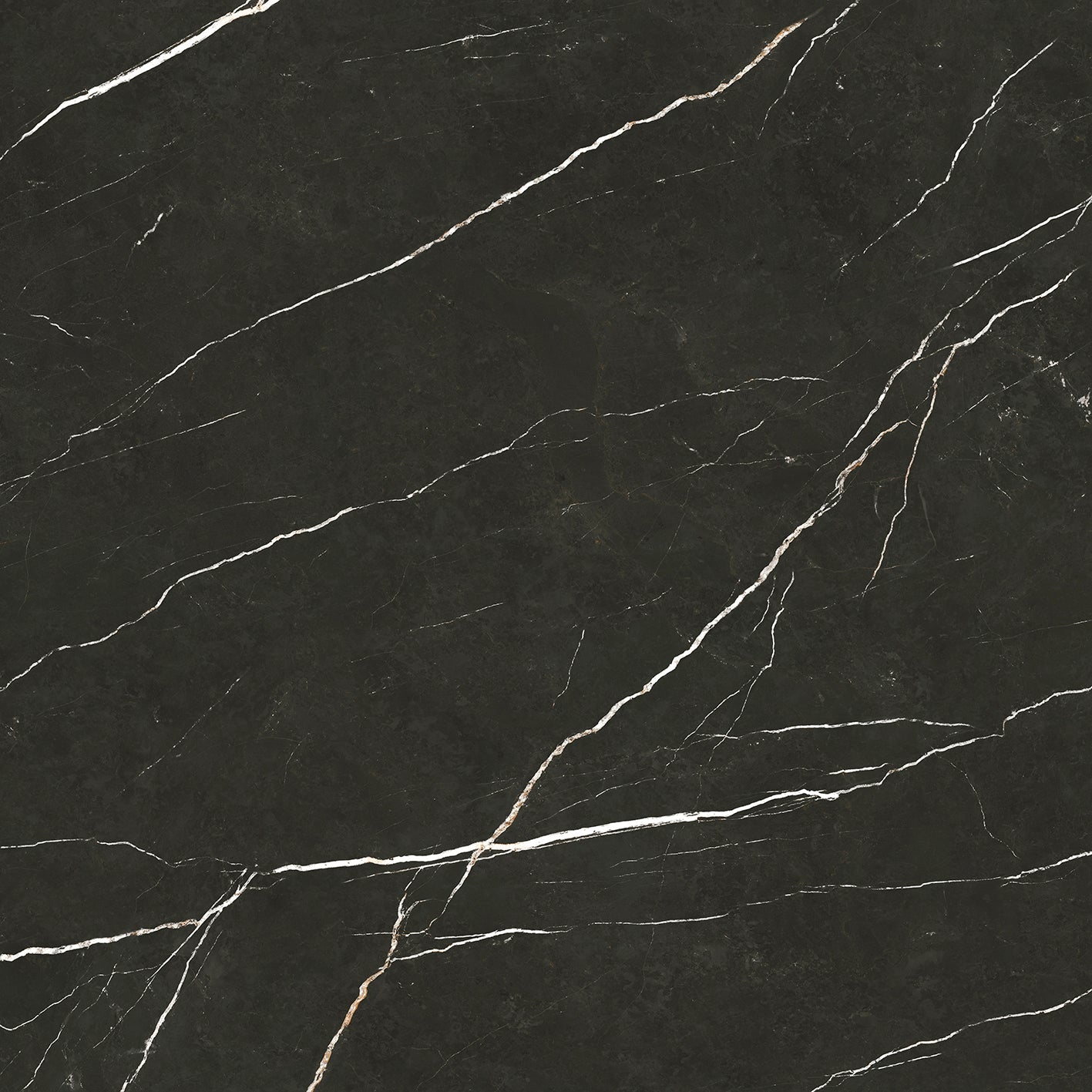 Elite Black Marble Look Porcelain – Tiles For Design