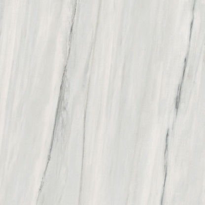 Supreme Treasure Lasa Sapphire Marble Look Porcelain Tile