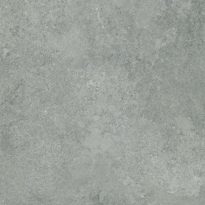 Double Plain Mint Natural Stone Porcelain Tile