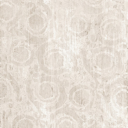 Versace Eterno White/White Patchwork/White Intreccio/White Barocco Timber Look Porcelain Tile