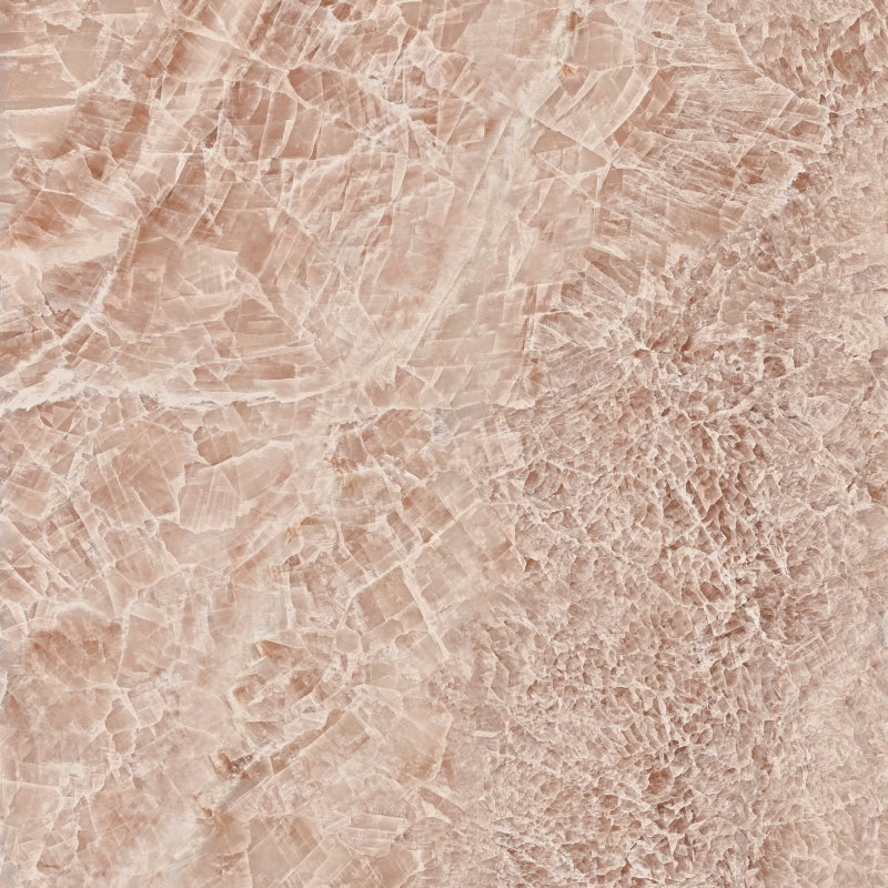 Java Rosa Stone Versace GemStones Cristallo Rosa Stone Look Porcelain Tile – Tiles For ...