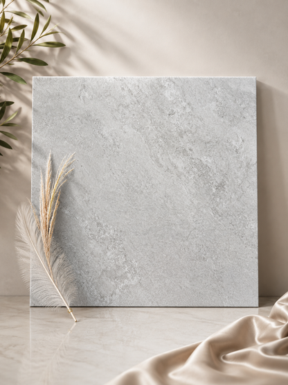 Roden Perla Porcelain Tile