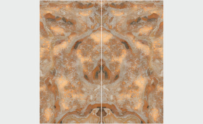 Starlit Stone Look Porcelain Slab