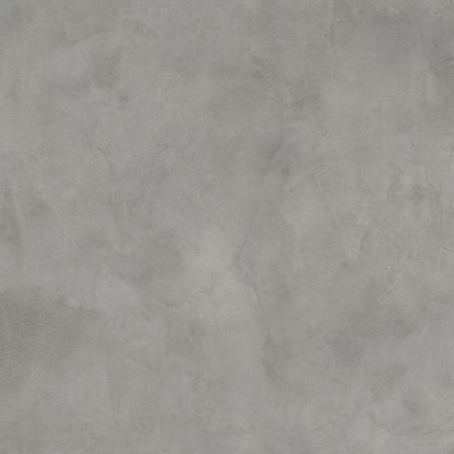 Luce Acciaio Concrete Look Porcelain Tile