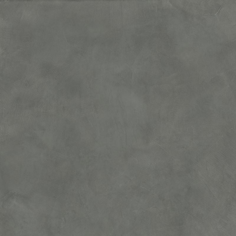 Luce Piombo Concrete Look Porcelain Tile