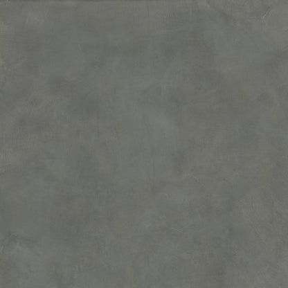 Luce Piombo Concrete Look Porcelain Tile