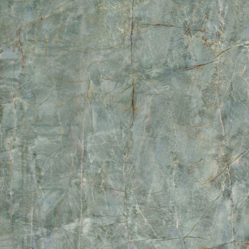 Nobile Emerald Green Marble Look Porcelain Tile – Tiles For Design