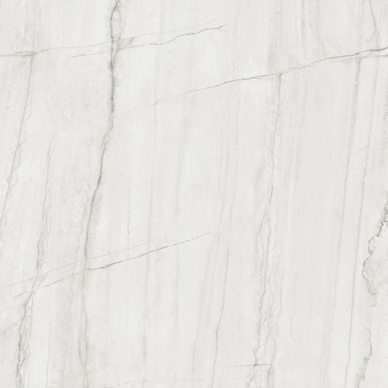 Nobile Montblanc Marble Look Porcelain Tile