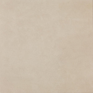 Terre Avorio Concrete Look Porcelain Tile
