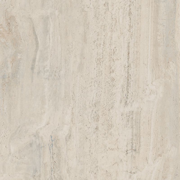 Navona Bone Vein Cut Natural Stone Porcelain Tile – Tiles For Design
