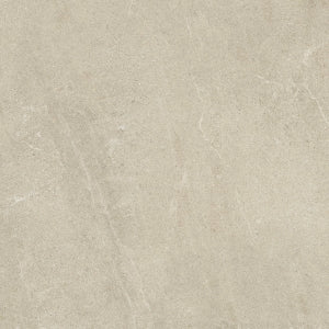 Natural Beige Stone Look Porcelain Tile