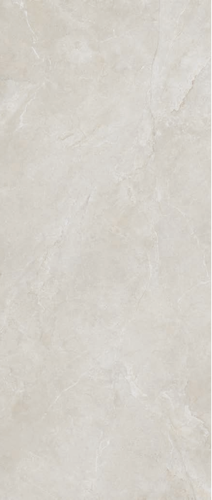 Arcadia Bianco Natural Stone Porcelain Tile
