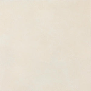 Terre Bianco Stone Look Porcelain Tile