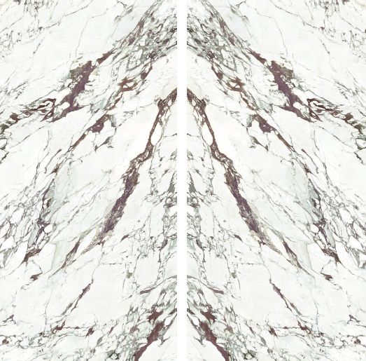 Porceluxe Porcelain Slab Breccia Capraia