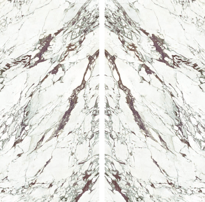 Porceluxe Porcelain Slab Breccia Capraia