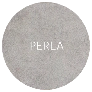 Country Cobble Stone Perla Porcelain Stone Look