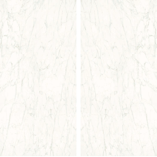 Porceluxe Porcelain Slab Calacatta Caldia