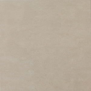 Terre Canapa Concrete Look Porcelain Tile
