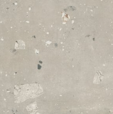 Cementi Flax Ciottolo Concrete Look Porcelain Tile