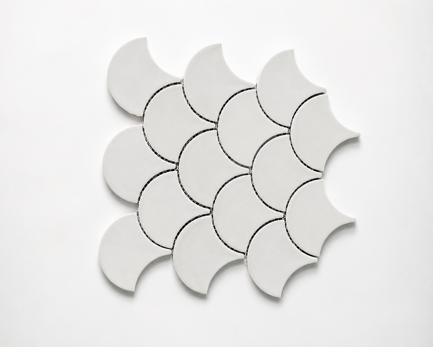 Fan Sky Gloss