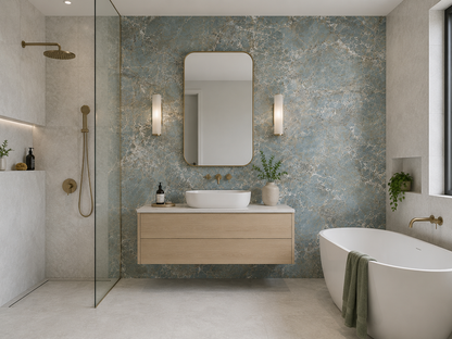 Roden Perla Porcelain Tile